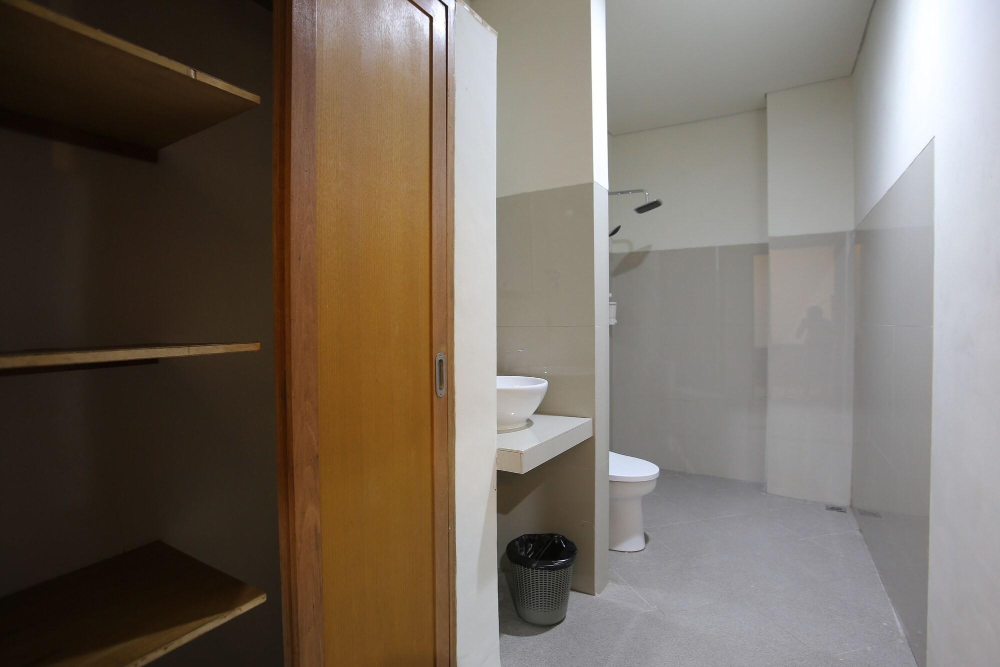 Rai House Sanur Ξενοδοχείο Εξωτερικό φωτογραφία